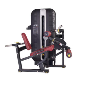 Commercial-Premium Series LCL-001