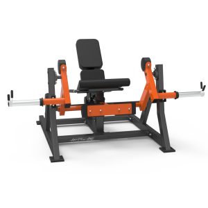 Plate Loaded LEGEX-01