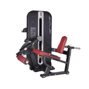 Commercial-Premium Series LEX-001