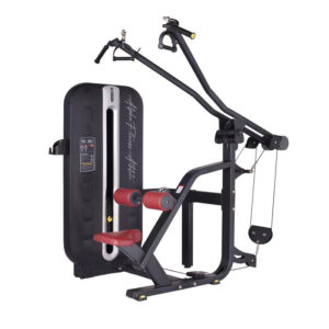 Commercial-Premium Series LPD-001