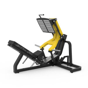 Commercial-Premium Series LPR-002