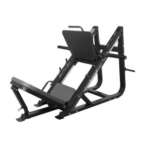 45-Degree Leg Press Machine – Heavy-Duty Commercial Gym Equipment – lpr-003