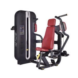Commercial-Premium Series PF-001