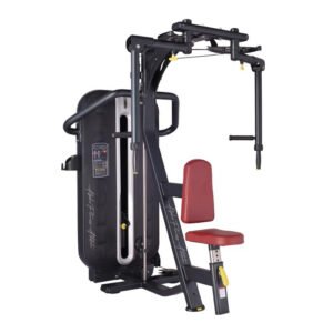 Commercial-Premium Series PFWRD-001