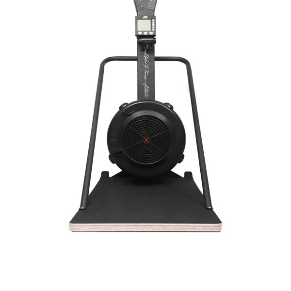 Air Resistance SkiErg Machine for Full Body Cardio – SM-001 - Image 3