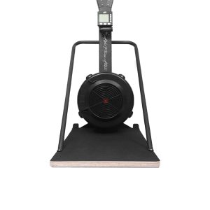 Air Resistance SkiErg Machine for Full Body Cardio – SM-001