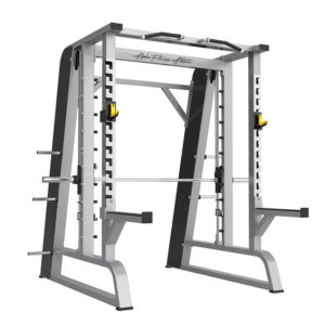 Commercial-Smith Machines  SMM-003