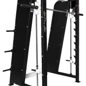 Commercial-Smith Machines SMM-005