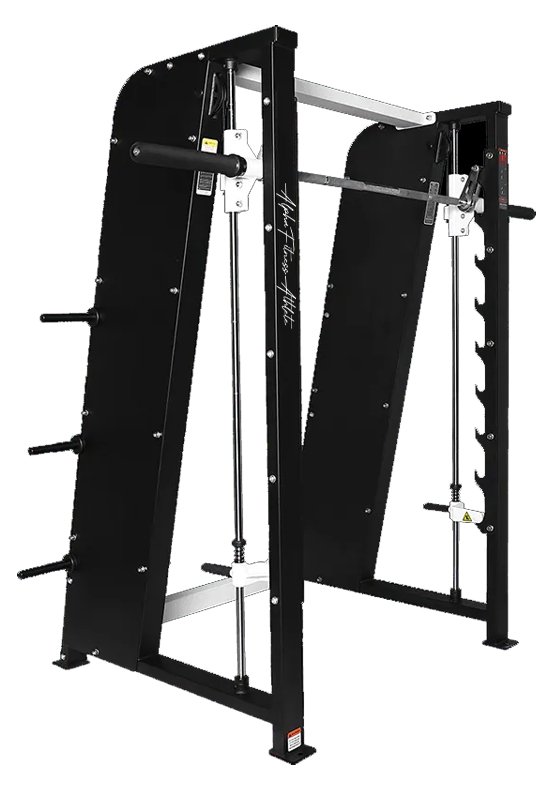 Commercial-Smith Machines SMM-005