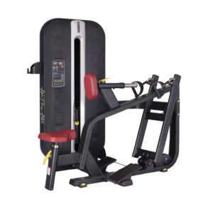 Commercial-Premium Series SR-004