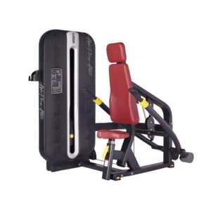 Commercial-Premium Series TPR-001