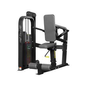 Economy Series TRP-002