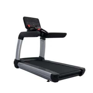 Commercial Electric Treadmill - AFA-002 | Heavy Duty Running Machine