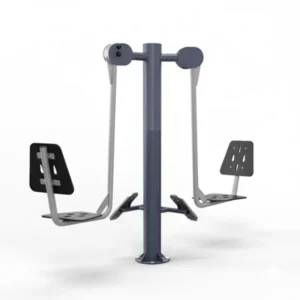 Outdoor Gym Equipment  DLS-001