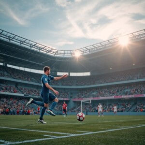 Box Football