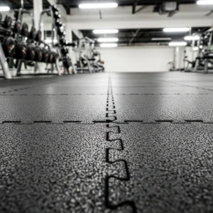Mat Flooring – SBR
