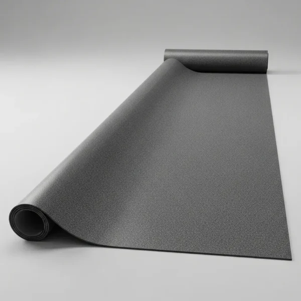 Mat Flooring – PU HD Roll - Image 4