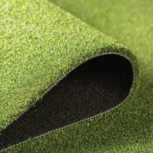 Synthetic Multi-Sports Turf