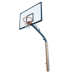 Adjustable Pole