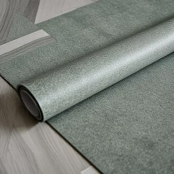 Mat Flooring – PU HD Roll - Image 3