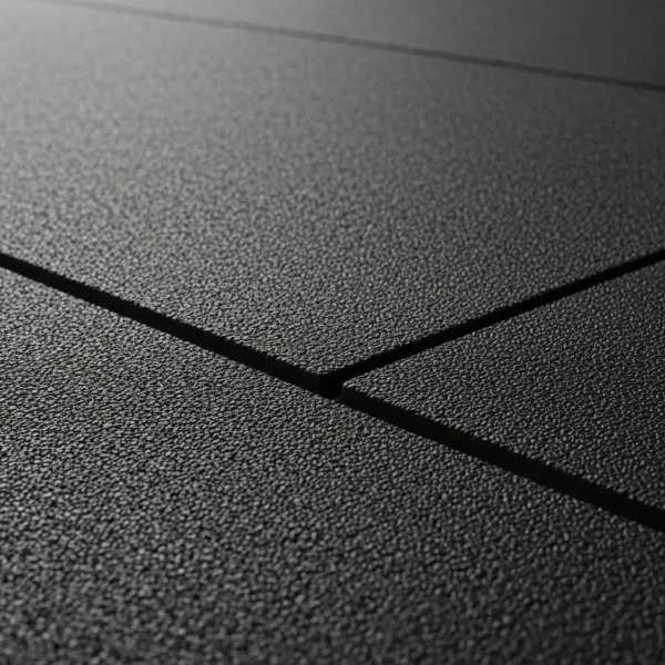 Mat Flooring – SBR - Image 3