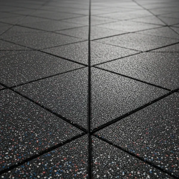 Mat Flooring – SBR - Image 2