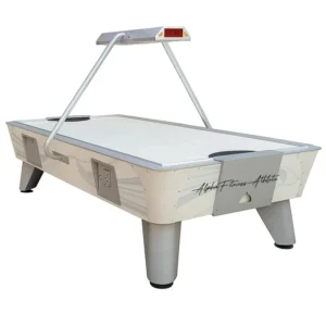 Premium Air Hockey Table – AHT-001