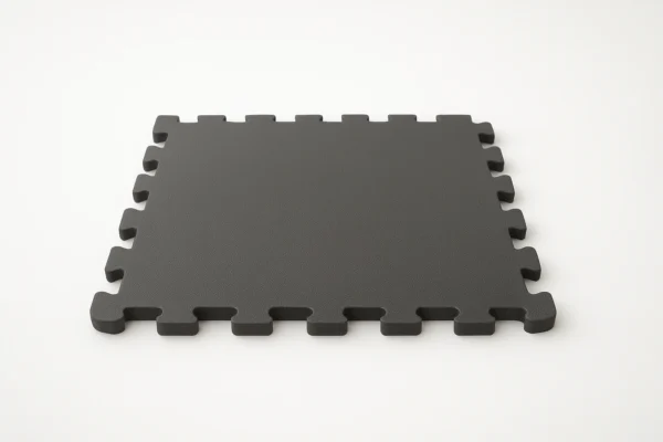 Mat Flooring – Interconnecting Tiles