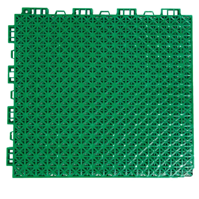 PP Tiles (Polypropylene Tiles) - Image 4
