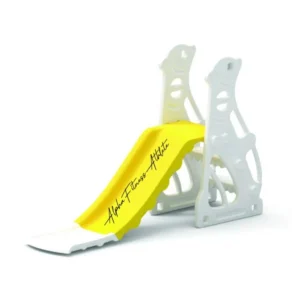 Penguin Slide for Kids (2–5 Years)