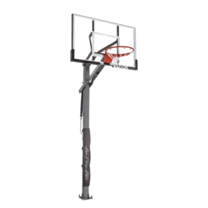 Basketball Portable Pole