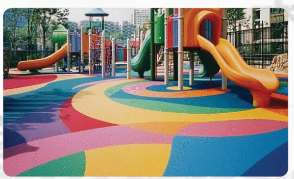 EPDM - Image 3