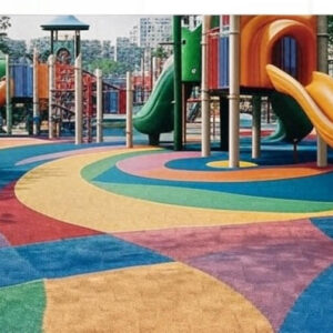 EPDM