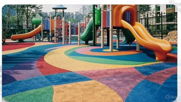 EPDM
