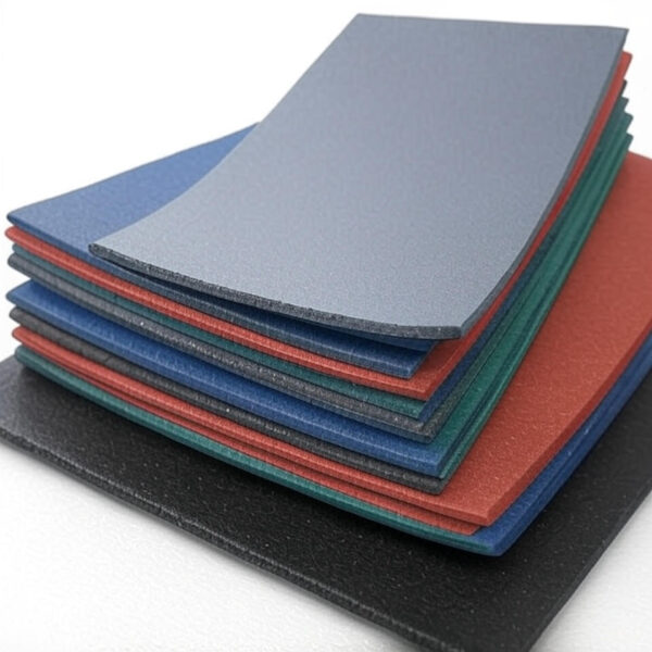 SBR Mat (Styrene-Butadiene Rubber Mat) - Image 4