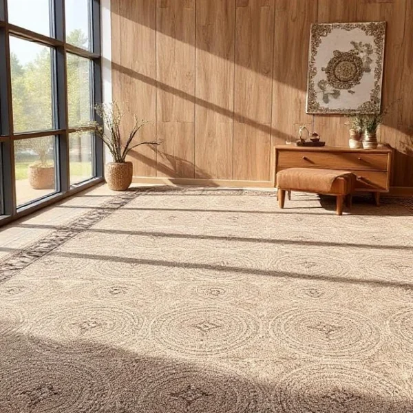 Mat Flooring – PU HD - Image 2
