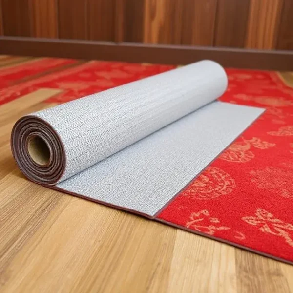 Mat Flooring – PU HD Roll - Image 2