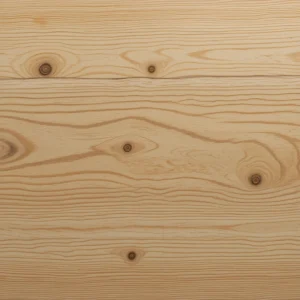 Maple Wood Flooring