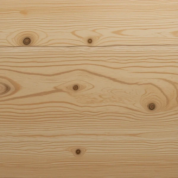 Maple Wood Flooring