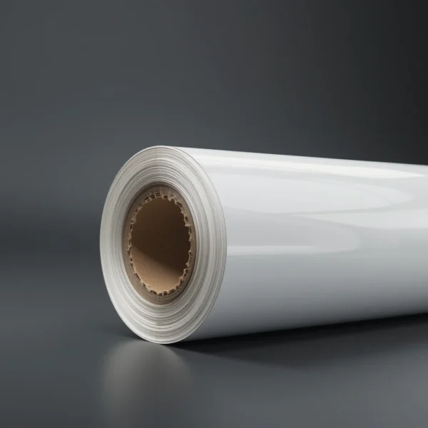 Vinyl Roll 2 Flooring - Image 5