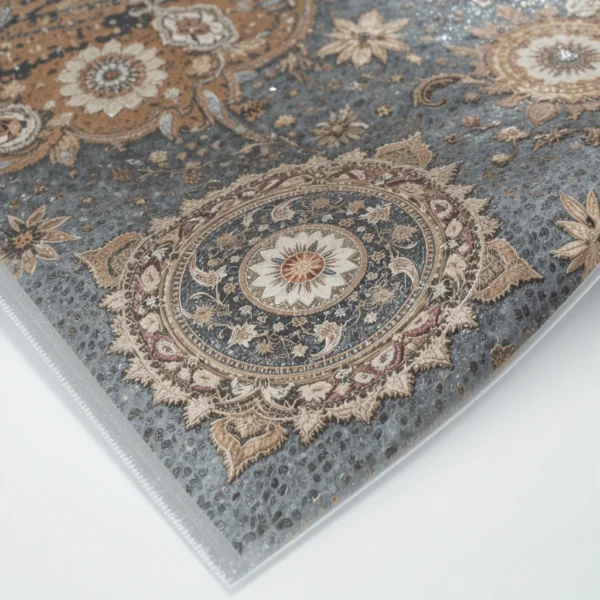 EVA Floor Mat - Image 3