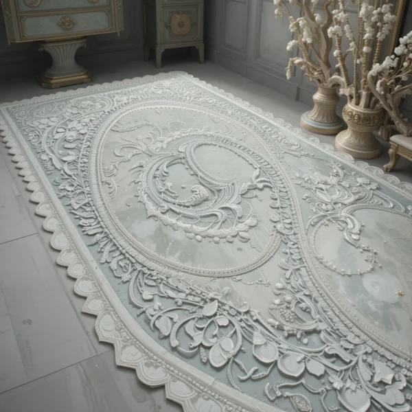 EVA Floor Mat - Image 4
