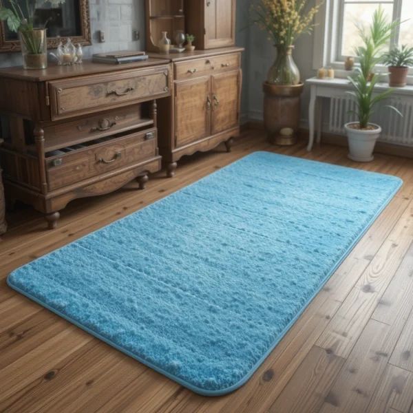 EVA Floor Mat - Image 5