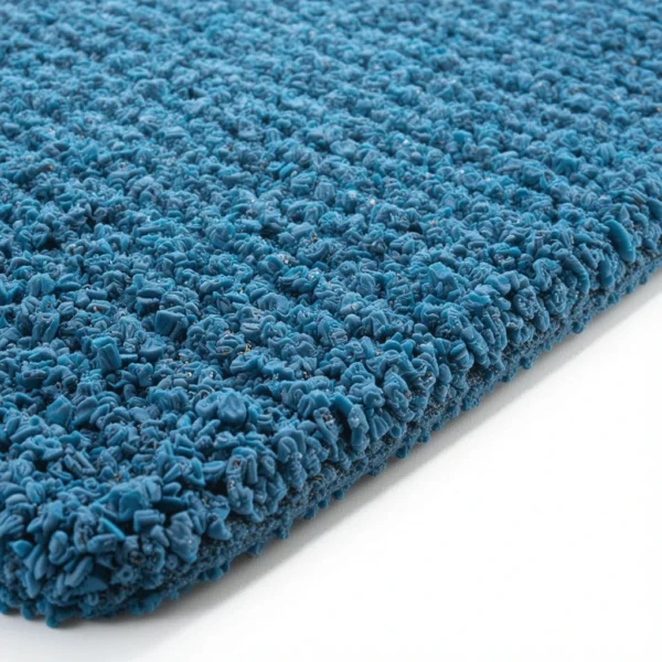 EVA Floor Mat - Image 7