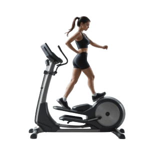 crosstrainer