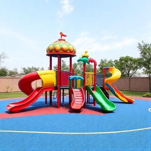 Kids - Alpha Fitness Athlete