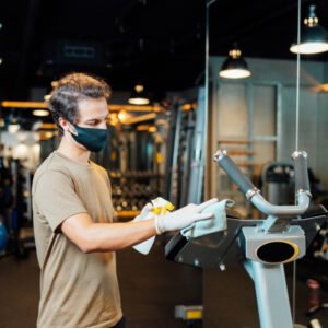 Complete-Strength-Oiling-and-Services