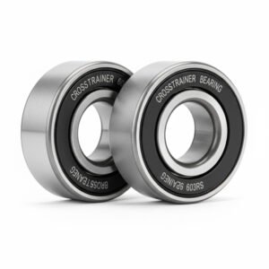 Crosstrainer-Bearing-Pair