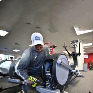 Crosstrainer-Motar-Replacement-(SG)