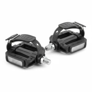 Cycle-Pedal-with-Cage-(pair)